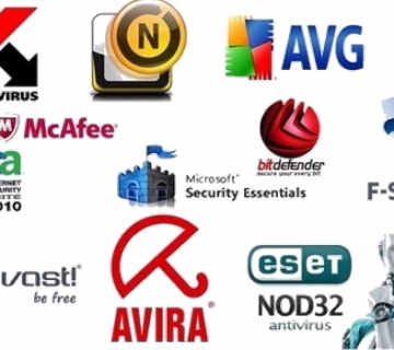 Scanner De Virus En Ligne Gratuit