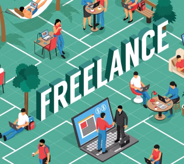 Freelance